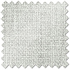 Norleigh, Soft Grey - Roman Blind